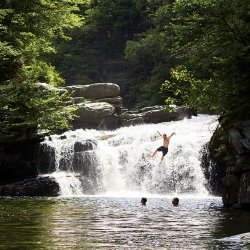 new-england-summer-0.jpg