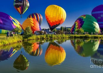 2-stoweflake-hot-air-balloon-festival-new-england-photography.jpg