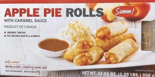 apple-pies-1595006965.jpg