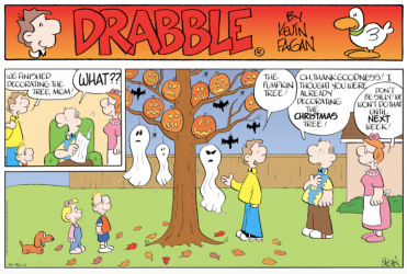 Halloween tree.png