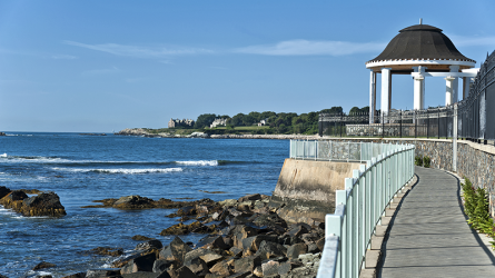 S22-eventpage-newport.png