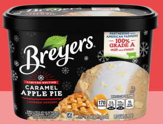 breyers.png
