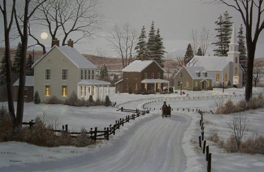 snowy village.jpg