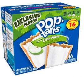 pop2.jpeg