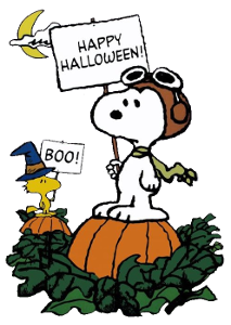 snoopy_01.png
