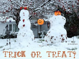 halloween and snow.jpg