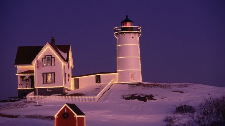lighthouse in winter.jpg
