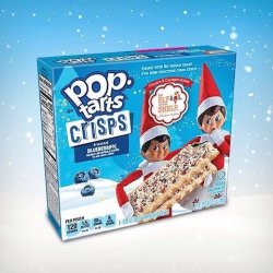 pop-tarts-1572980990.jpg