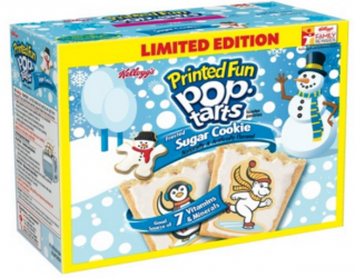 poptarts-586x460.png