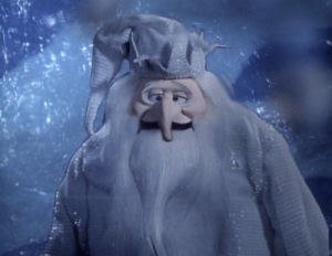 Winter_Warlock.jpg