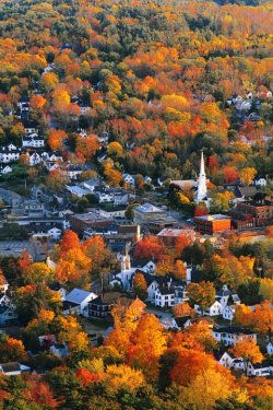 bar-harbor-maine.jpg
