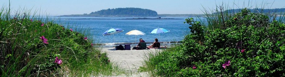 umbrellas-beach-maine_0.jpg