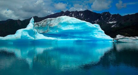 alaska-permafrost.jpg