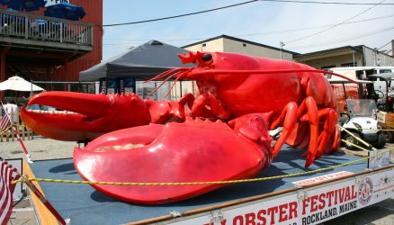 Top-Maine-Summer-Events-2017.jpg