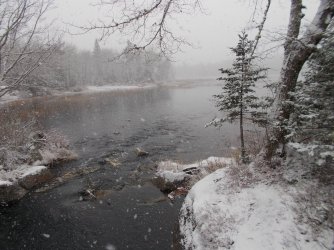 DSCN8268.JPG