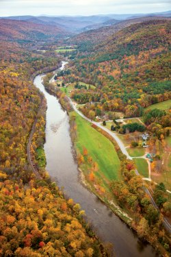 mohawk-trail-carl-tremblay-yankee-mag.jpg