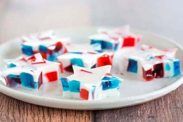 stained-glass-jello-53-754.jpg
