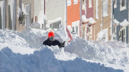 snow shoveling.jpg