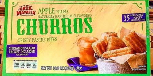 aldi-casa-mamita-churros-1587758346.jpg