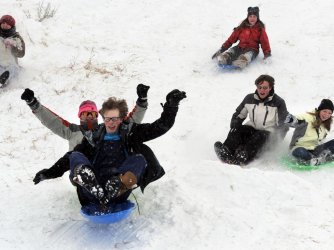 sleding.jpg