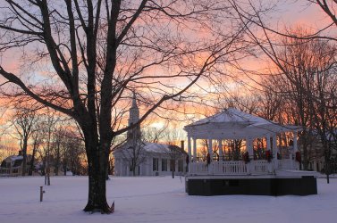 new-england-village-winter-scene-petersham-ma-john-burk.jpg