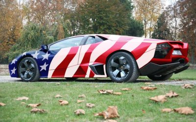 Diablo-SVR-American-Flag.jpg