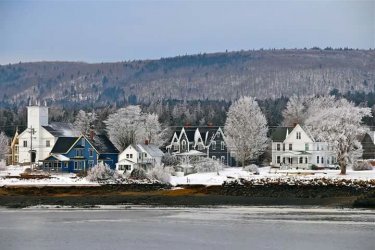 annapolis royal.jpg