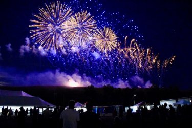 teamchina-fireworks.jpg;w=960.jpg