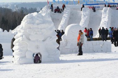 snow figures.jpg