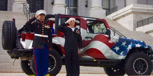 Patriotic-American-Cars-1.jpg