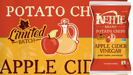 cider chips.jpg cider chips.jpg