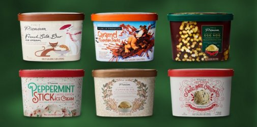 09_MB_LTO_IceCream-624x309.jpg