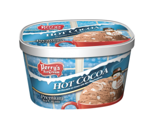 hot-cocoa-1544636180.png