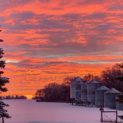 Sask winter.jpg