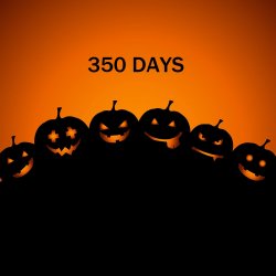 350 Days until Halloween.jpg