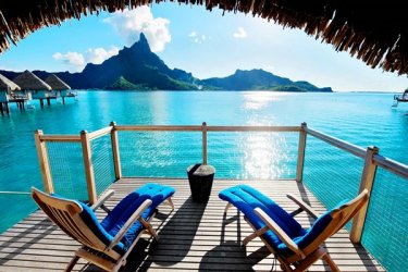 Summer-Destinations-Feature-Image.jpg