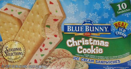 bb_christmas_cookie_ics.jpg