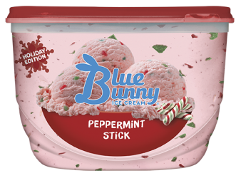 peppermint-stick.png