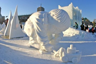 snow sculpture.jpg