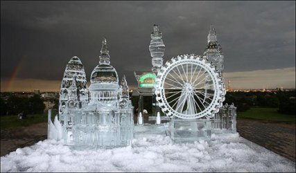 icemain.jpg