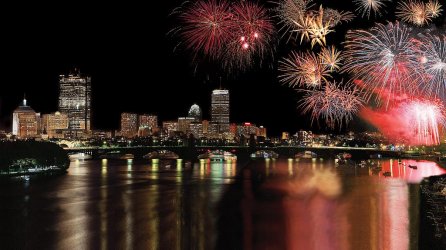 boston-celebrates 1024xx1721-968-0-22.jpg
