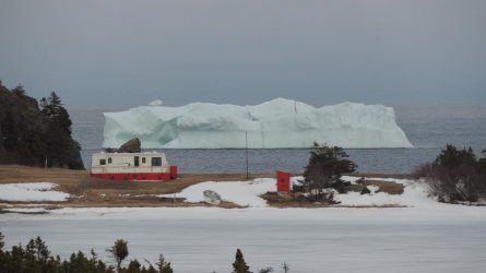 ice and snow.jpg