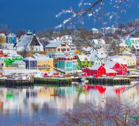 lunenburg winter.jpg