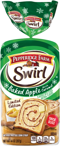 baked-apple-with-caramel-swirl-bread.png