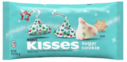 candkiss1.png