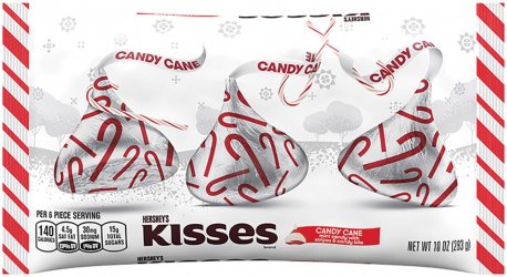 candkiss2.jpg