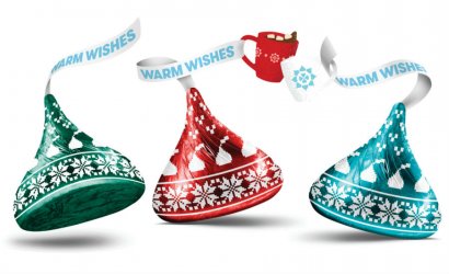candkissmas-web.jpg