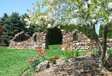 Folly-Wall-2-recropresize.jpg