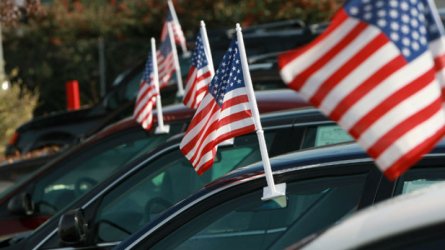 cars-with-flags-for-sale.jpg