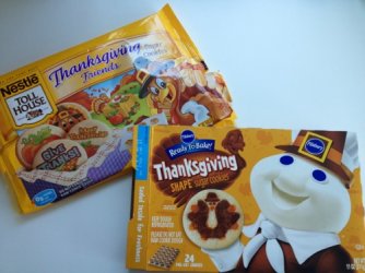 20121117-145559.jpg